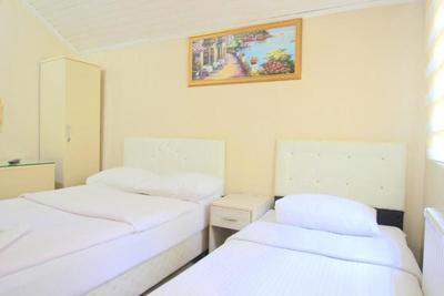 Hotel Simge Old City