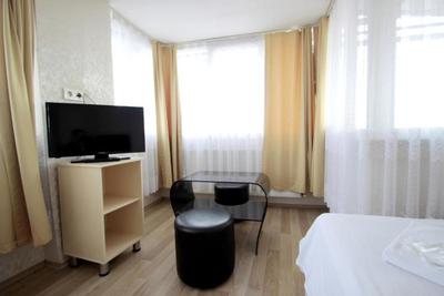 Hotel Simge Old City