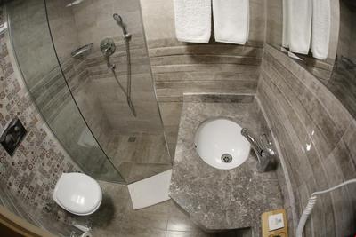 Sirkeci Ersu Hotel