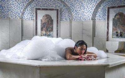 Sirkeci Family Hotel