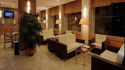 Sultan Otel