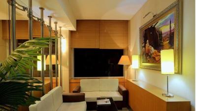Sultan Otel
