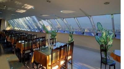 Sultan Otel