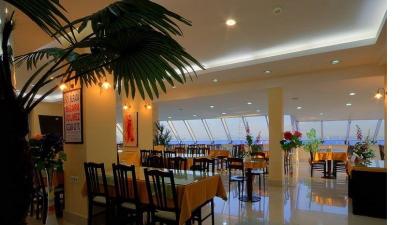 Sultan Otel