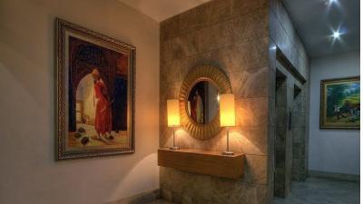 Sultan Otel