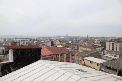 The Grand Tower Hotel