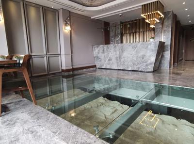 Theodosius Hotel