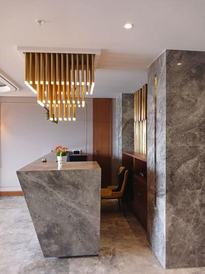 Theodosius Hotel