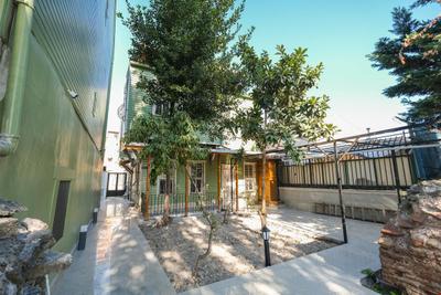 Valens Boutique Hotel