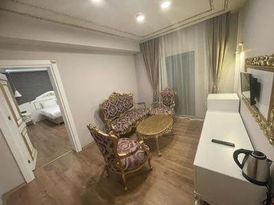 Valens Gold Palace
