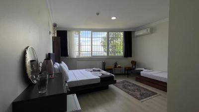 Wena Hotel