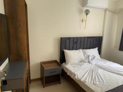 Wena Hotel