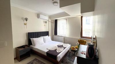 Wena Hotel