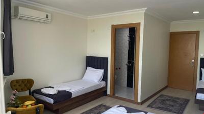 Wena Hotel