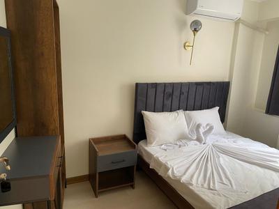 Wena Hotel