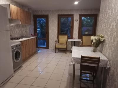 Sultanahmet Duplex 1
