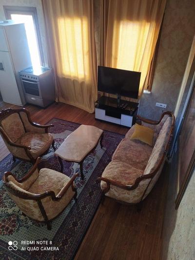 Sultanahmet Duplex 2