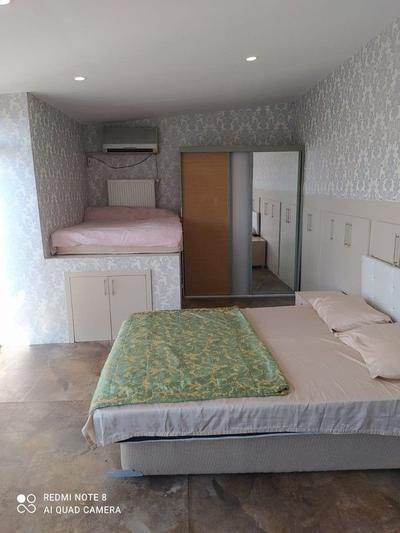 Sultanahmet Duplex 2