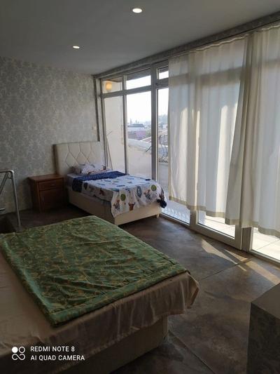 Sultanahmet Duplex 2