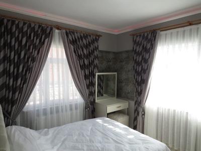 Fetih Suit Home A2
