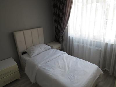 Fetih Suit Home A2