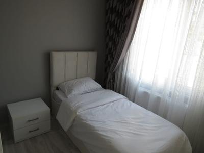 Fetih Suit Home A2