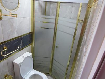 Fetih Suit Home A3