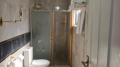 Fetih Suit Home A3