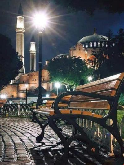 Yasin Apart Hotel