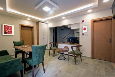 Zeyn Otel
