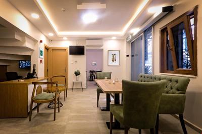 Zeyn Otel
