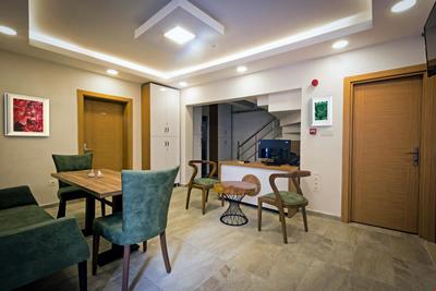 Zeyn Otel
