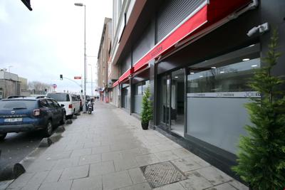 Joi Suites & Hotels
