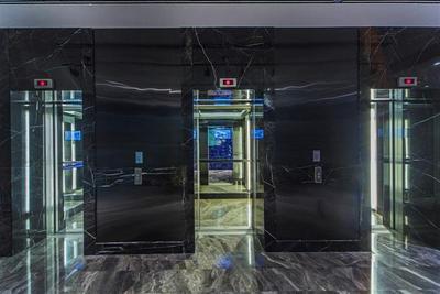 Arts Hotel Istanbul
