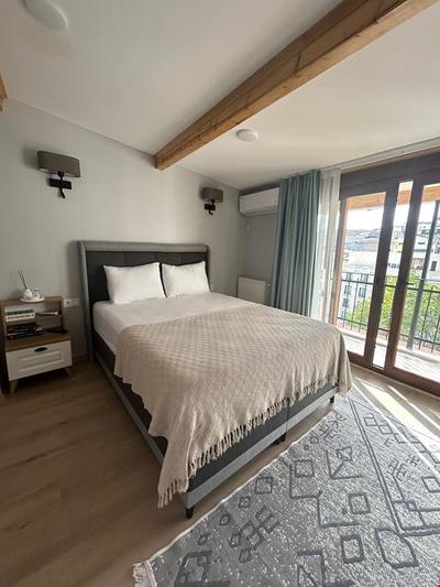Narpera Taksim