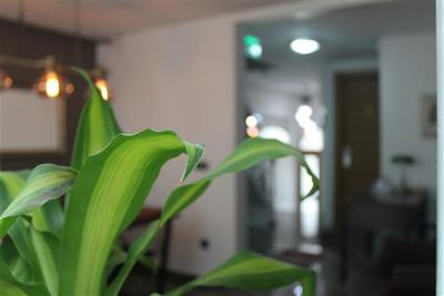 Xenia Hotel