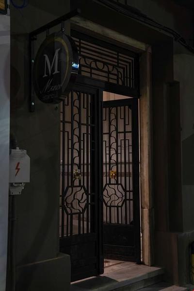 Monev Istanbul