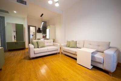 Monev Istanbul