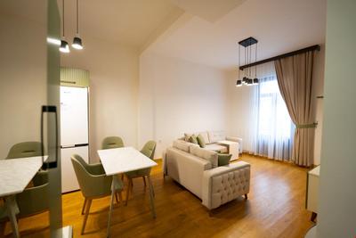 Monev Istanbul