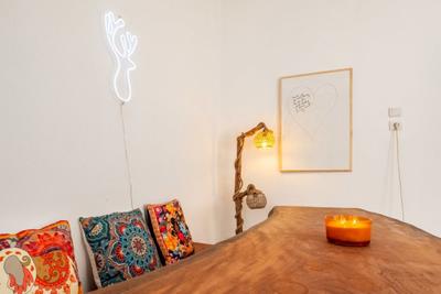 Peyote | Kadıköy