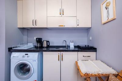 Babylon 9 | Kadıköy