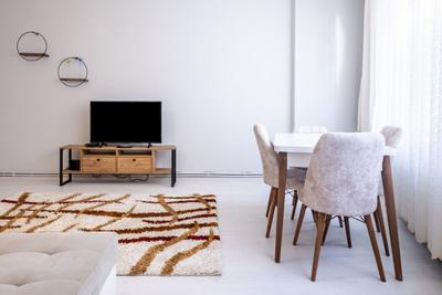 Ryan | Kadıköy
