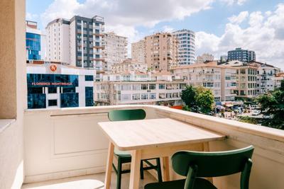 Irene | Kadıköy