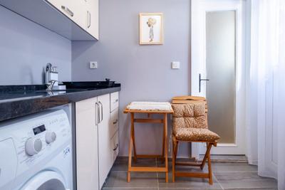 Babylon 9 | Kadıköy