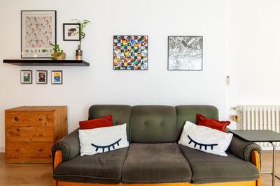 Agave | Kadıköy