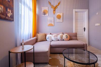 Babylon 9 | Kadıköy