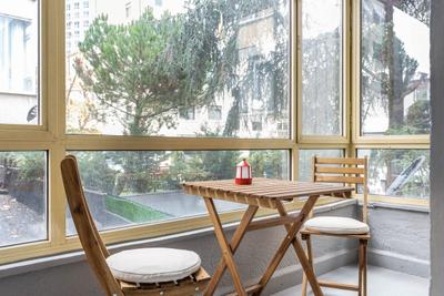 Babylon 4 | Kadıköy