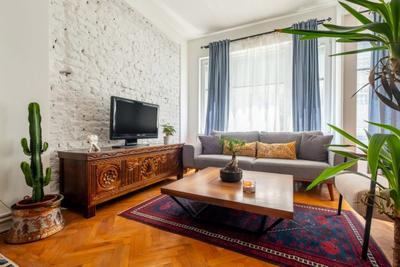 Peyote | Kadıköy