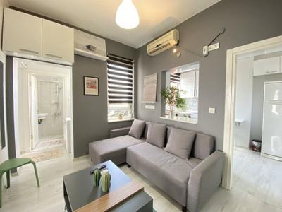 Silver | Kadıköy
