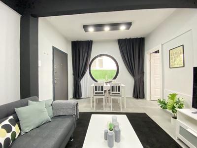 Babylon 2 | Kadıköy